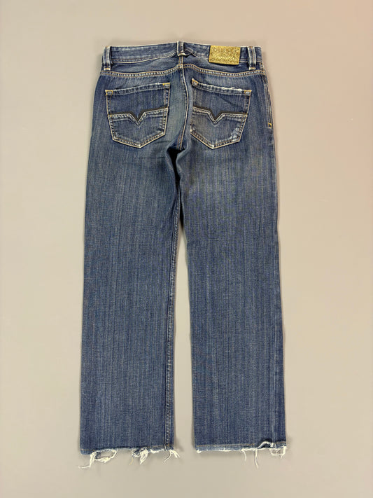 Diesel Jeans S
