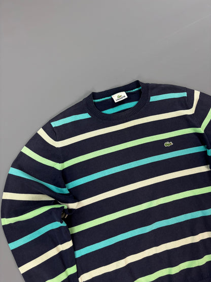 Lacoste Sweater S