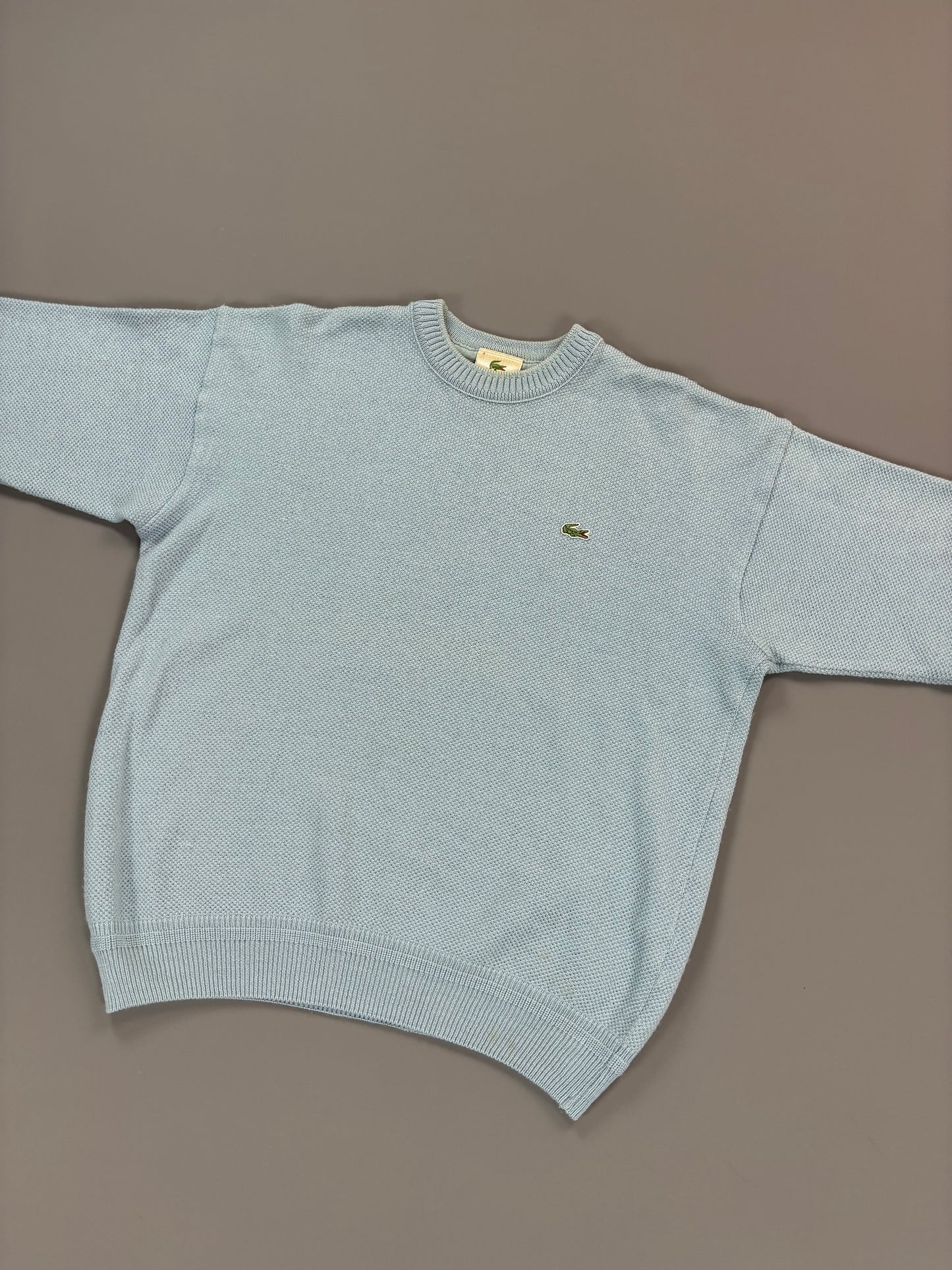 Lacoste Sweater S