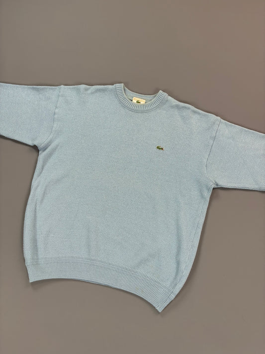 Lacoste Sweater S