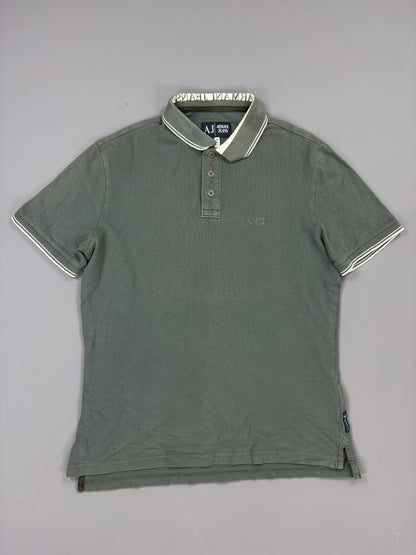 Armani Jeans vintage (S) 61season
