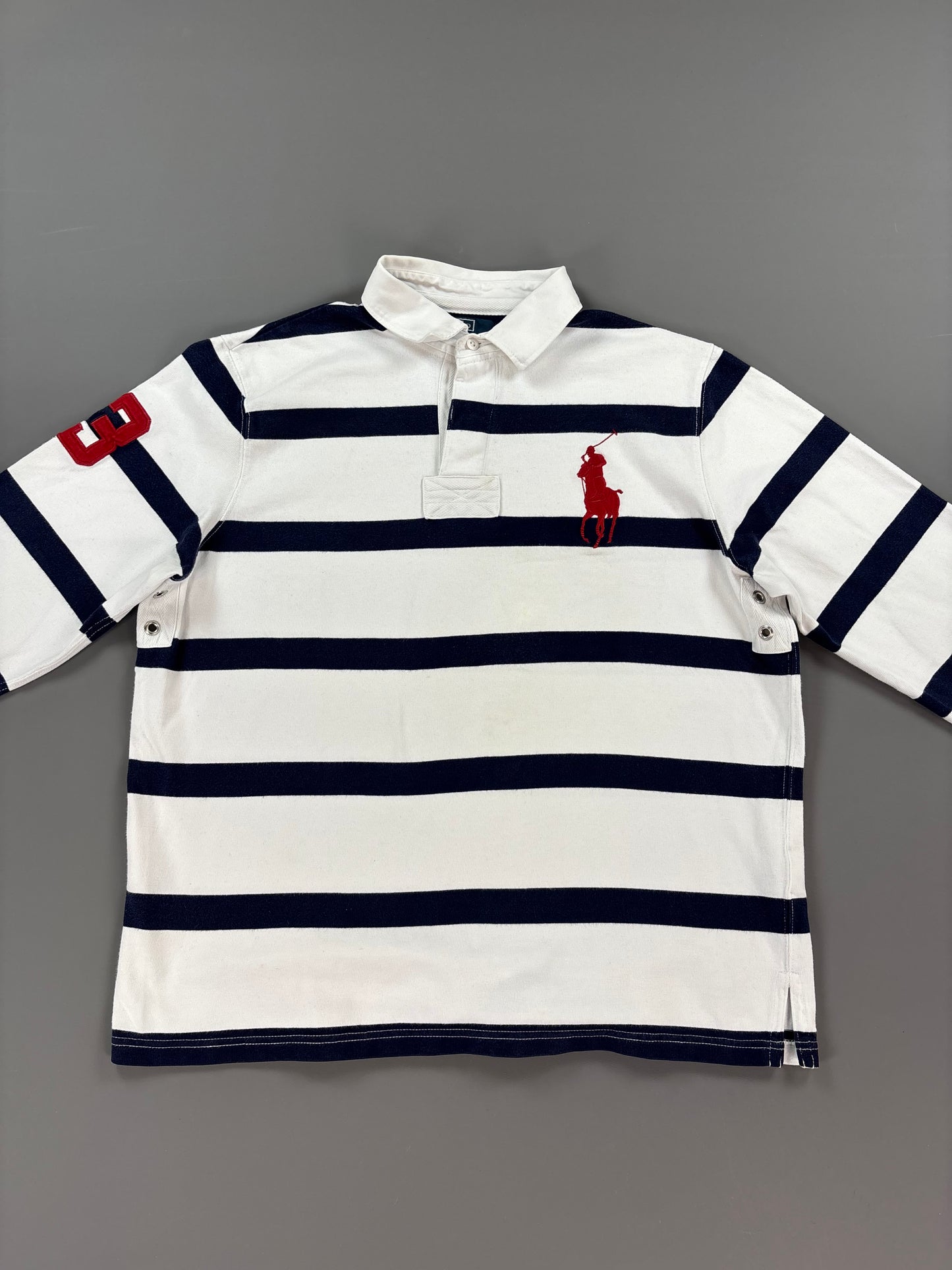 Ralph Lauren Polo L
