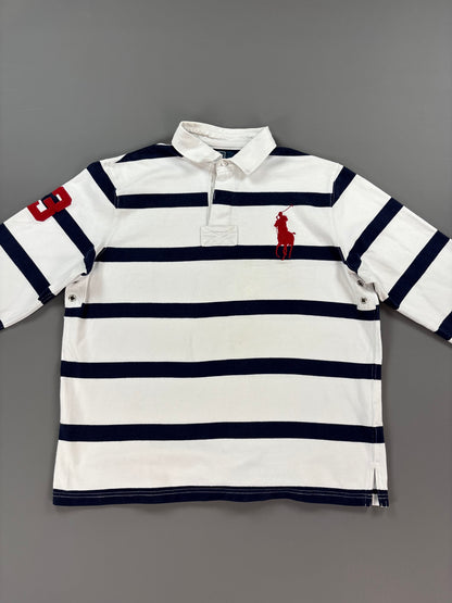 Ralph Lauren Polo L