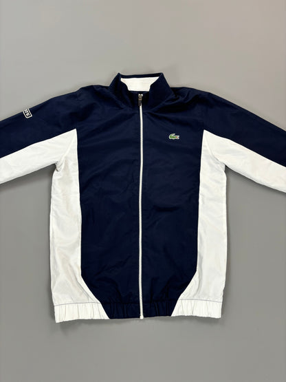 Lacoste Jacke S