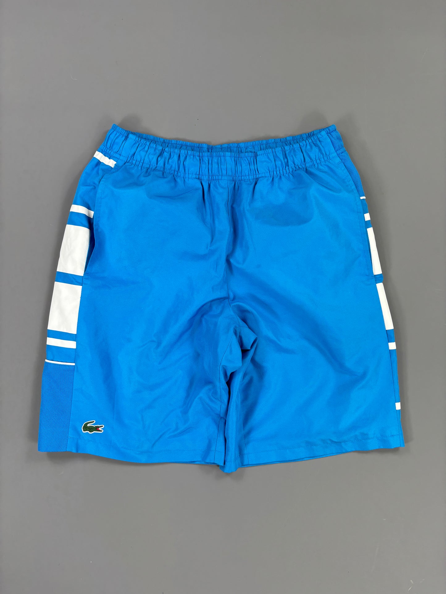 Lacoste Shorts 61season