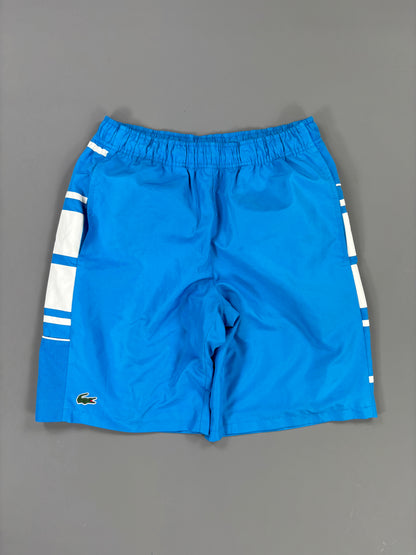 Lacoste Shorts 61season