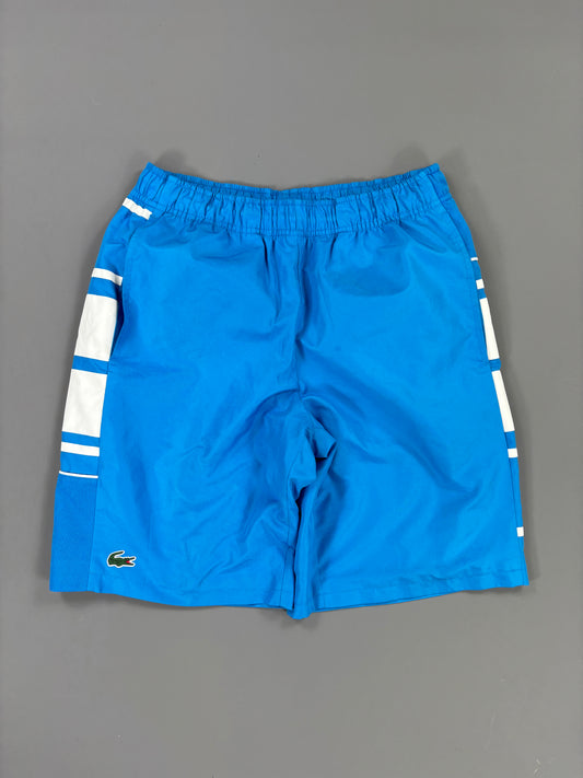Lacoste Shorts 61season
