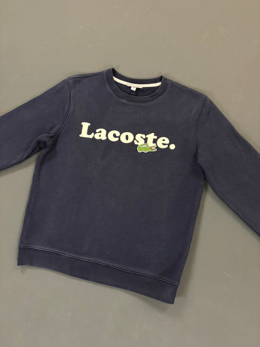 Lacoste Sweater M