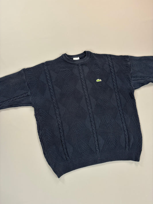 Lacoste Sweater M-L