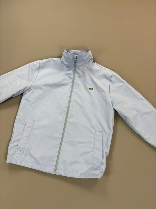 Lacoste Jacket M