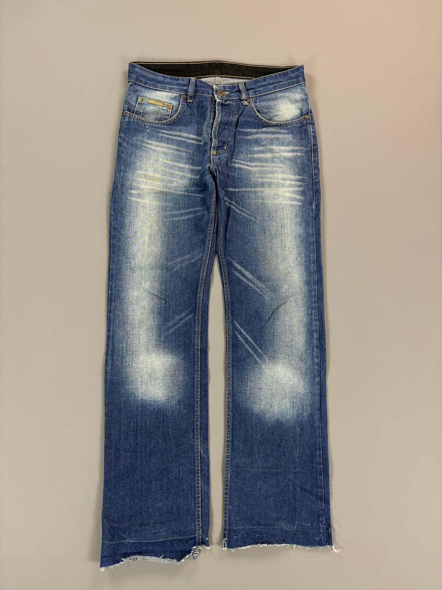 Dolce Gabbana Jeans L