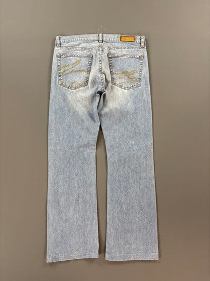 Lacoste Jeans XS