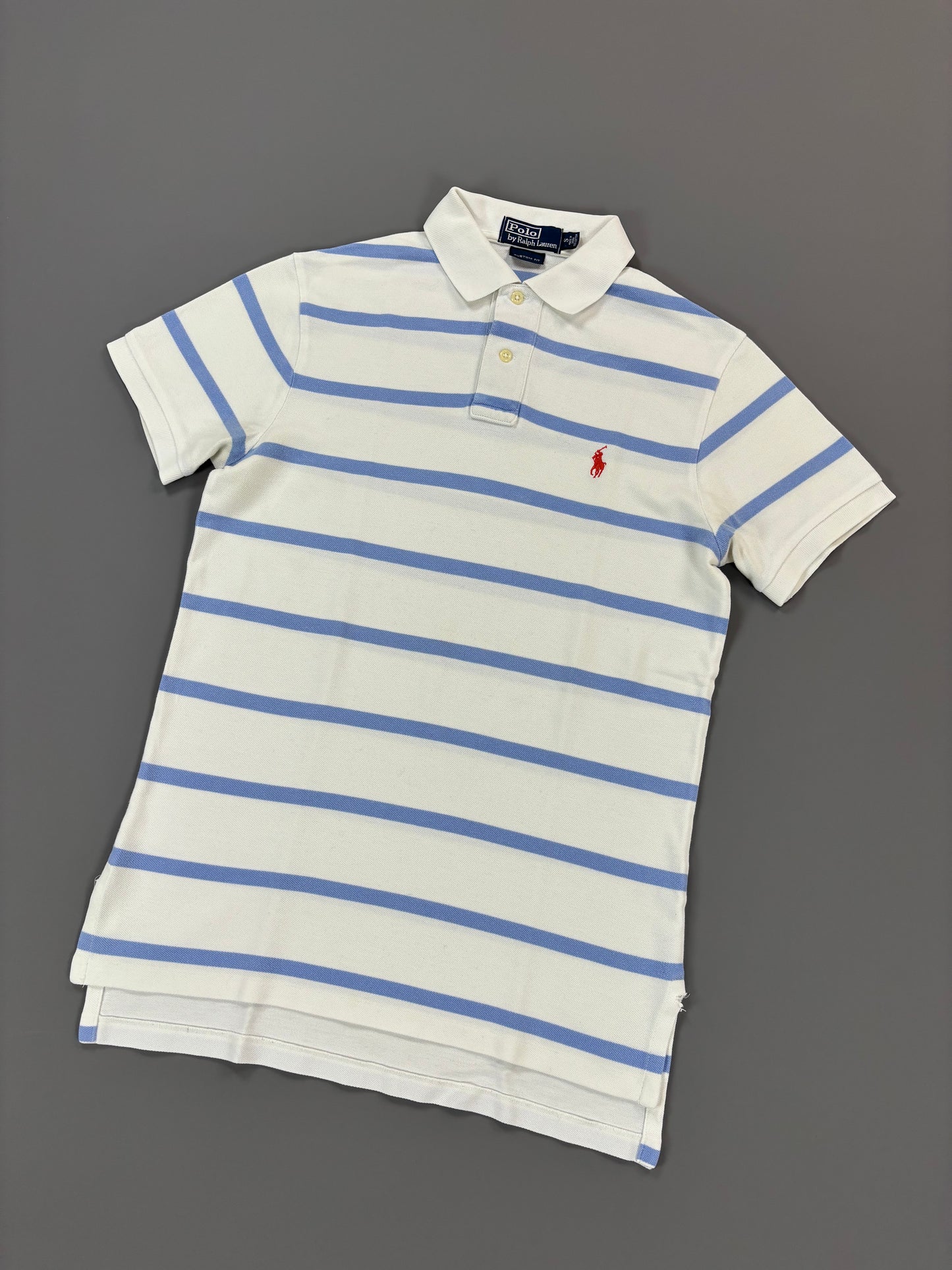 Ralph Lauren Polo S