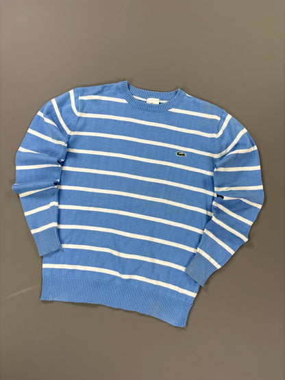 Lacoste Sweater 61season