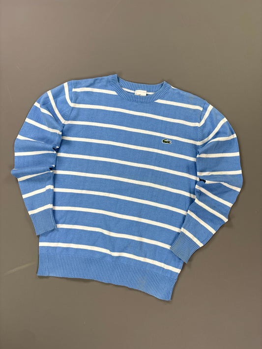 Lacoste Sweater 61season