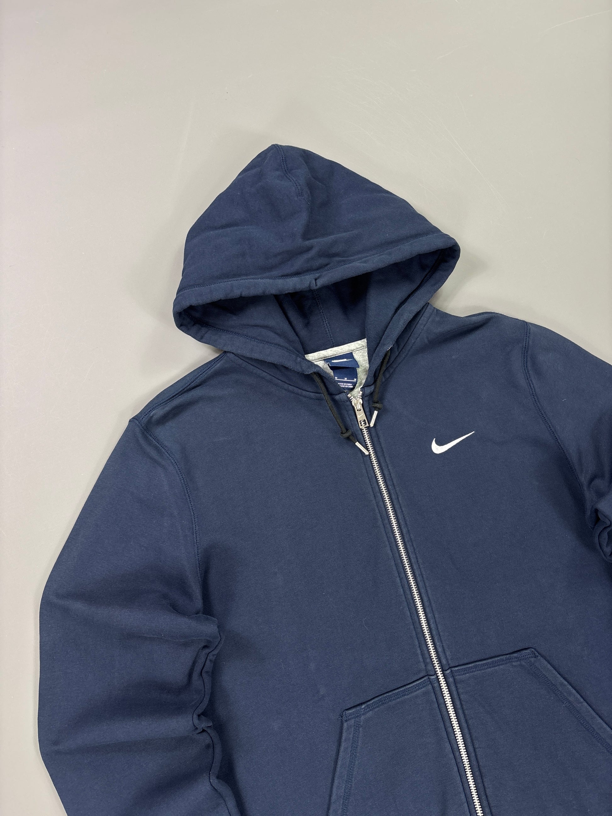 Nike Zip 61season