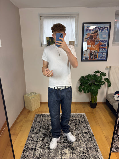 Armani Jeans L