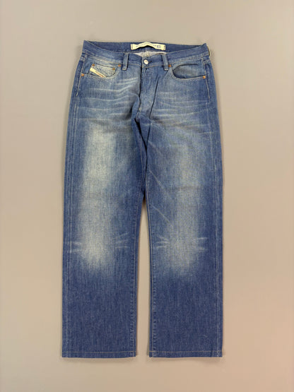 Diesel Jeans M