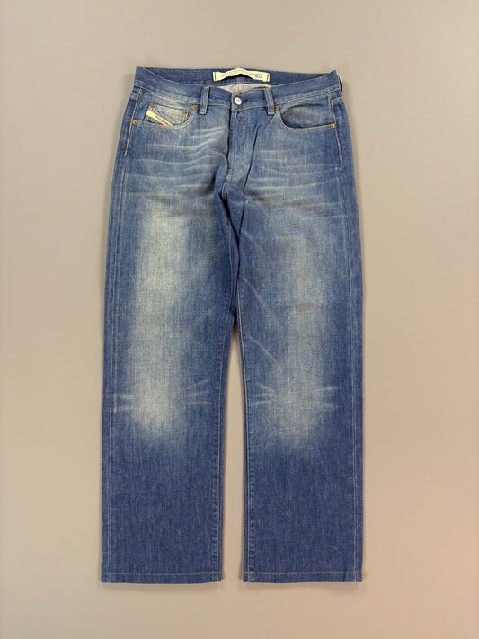 Diesel Jeans M