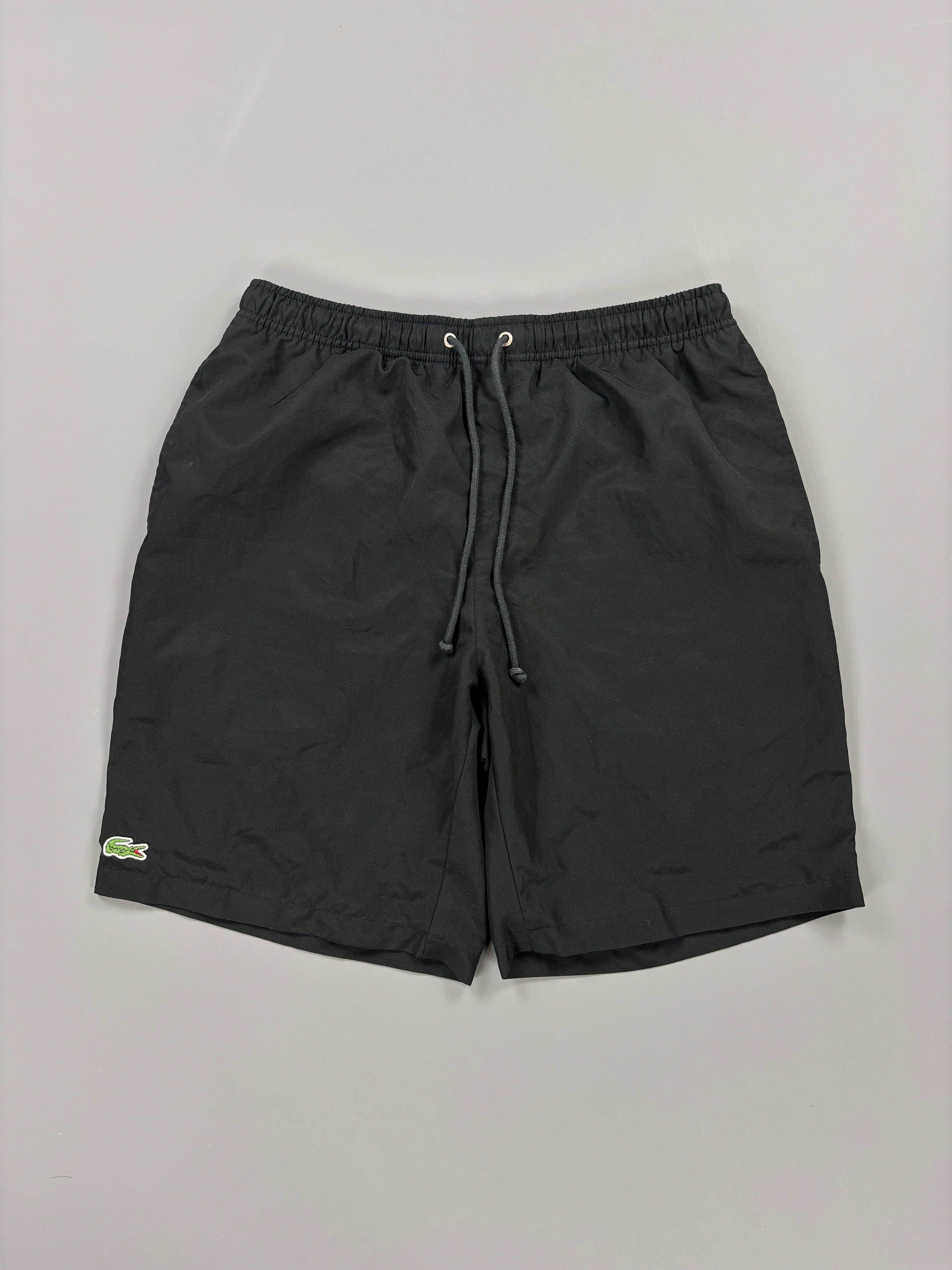 Lacoste Shorts 61season