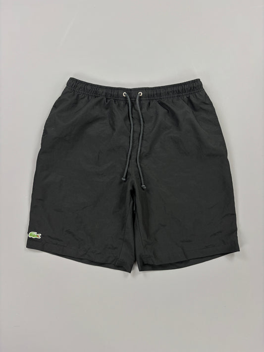 Lacoste Shorts 61season