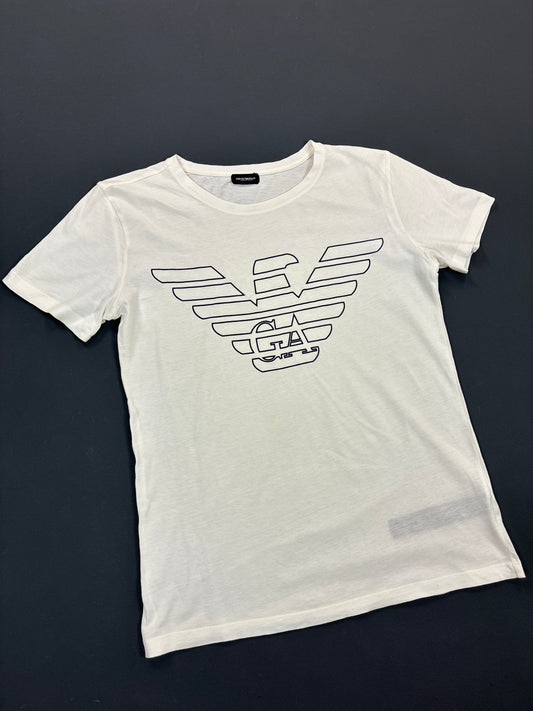 Armani T-Shirt S