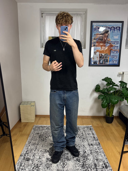 Tommy Jeans XL