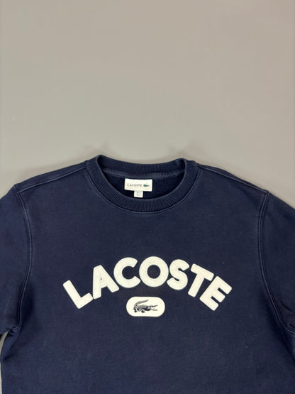 Lacoste Sweater S