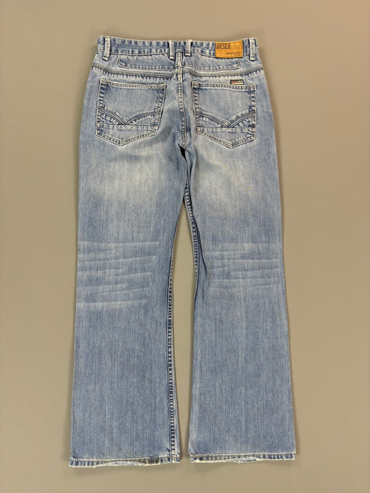 Diesel Jeans M