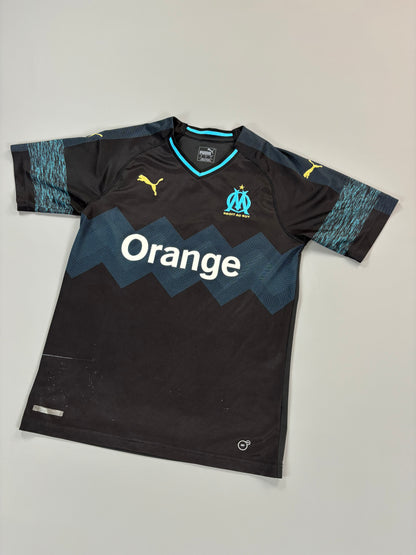 Marseille Trikot M-L