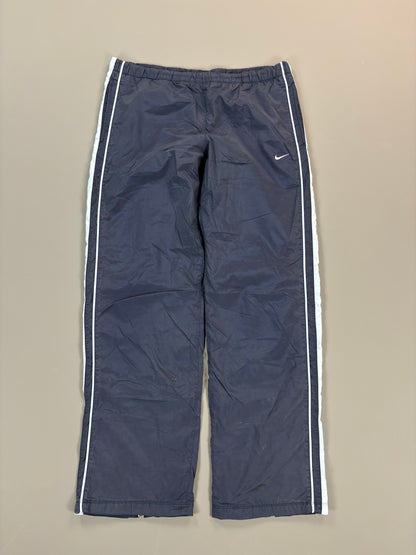 Nike Trackpants M