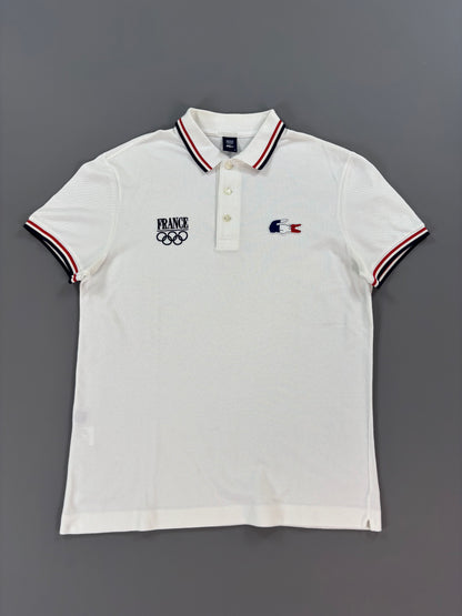 Lacoste Polo M