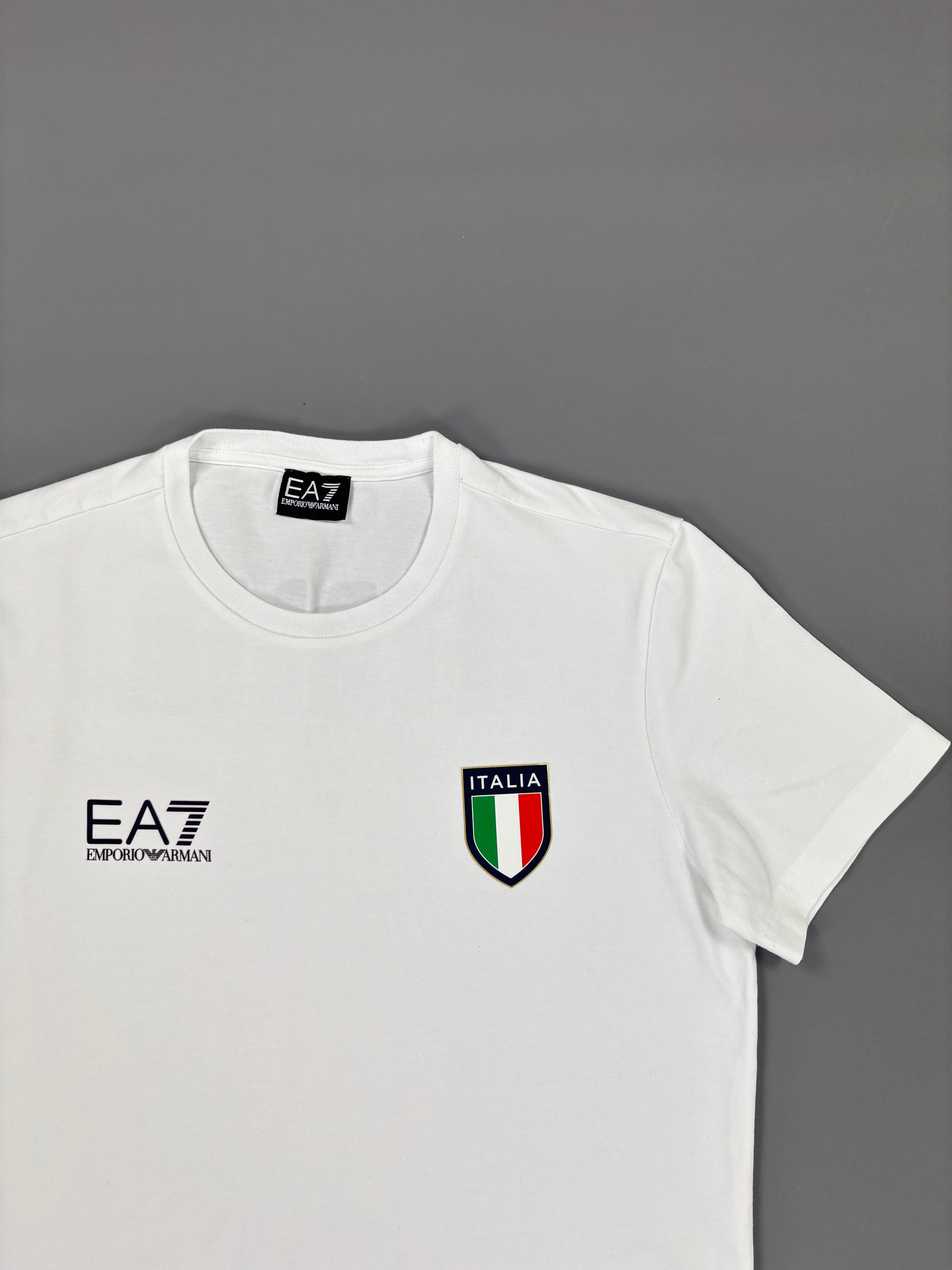 Armani Italia T-Shirt 61season