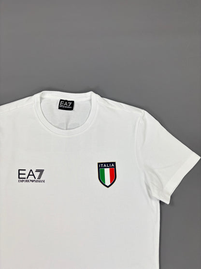 Armani Italia T-Shirt 61season