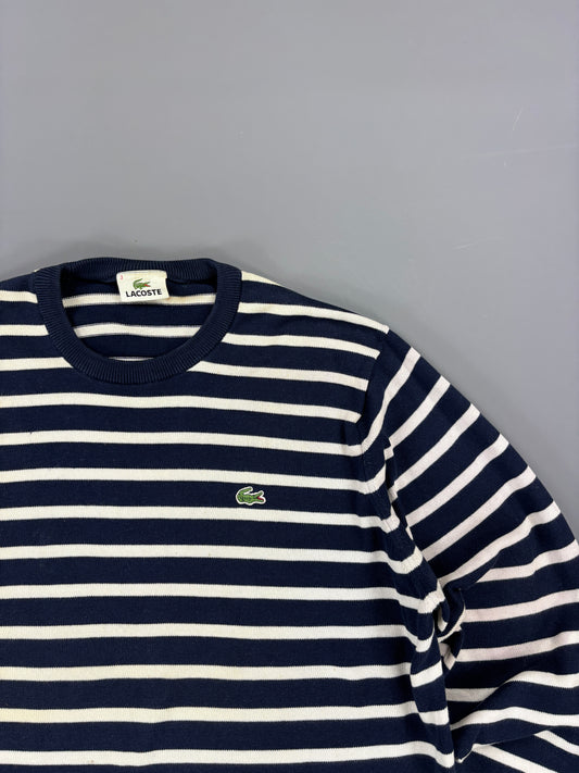 Lacoste Sweater 61season
