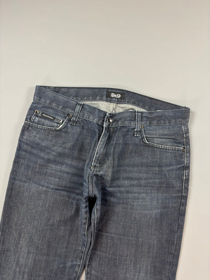 Dolce Gabbana M (Baggy)