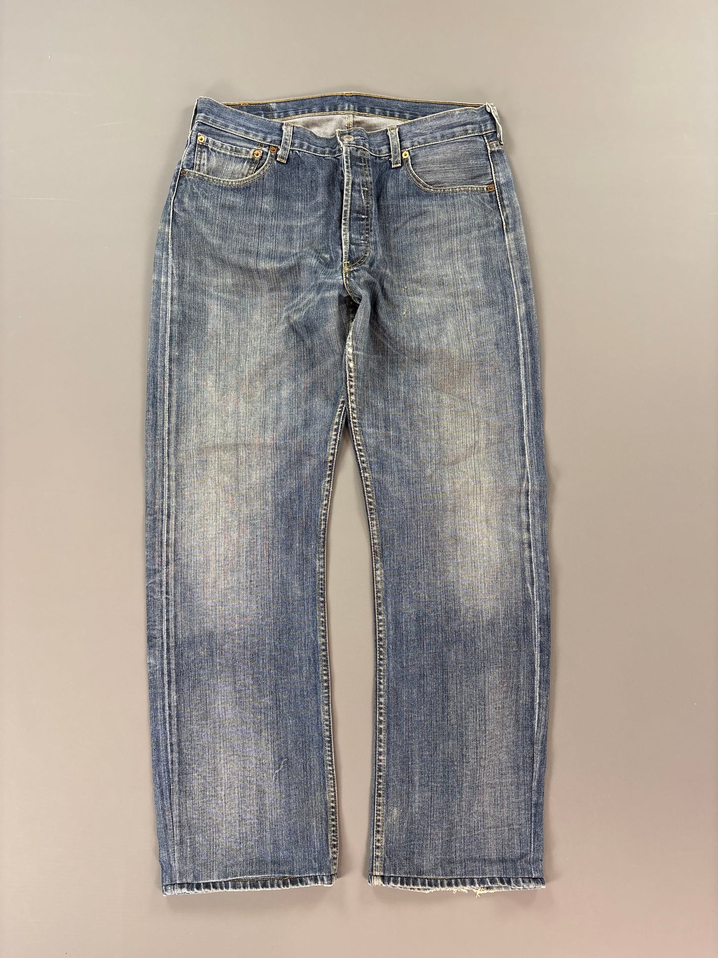 Levis Jeans L
