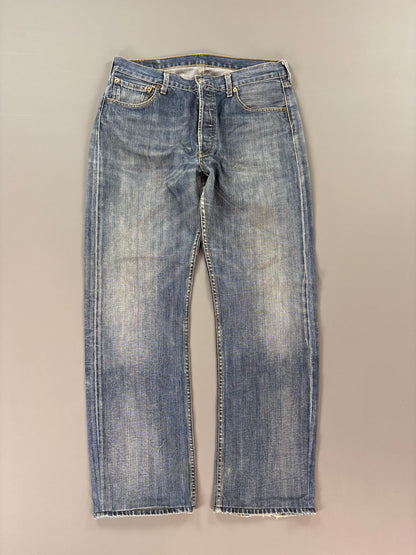 Levis Jeans L
