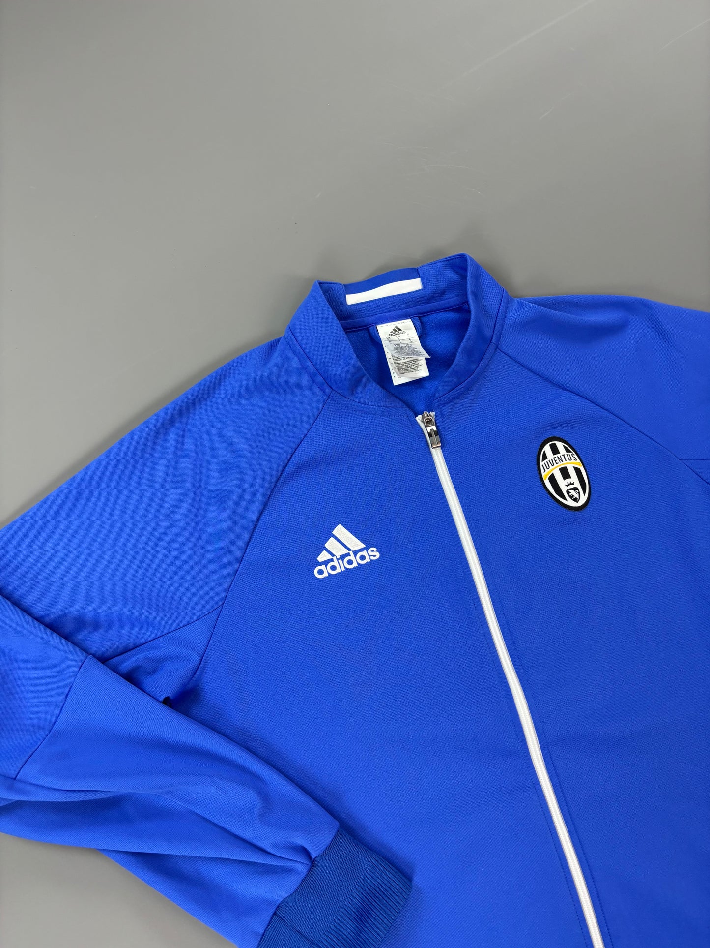 Juventus Jacke L