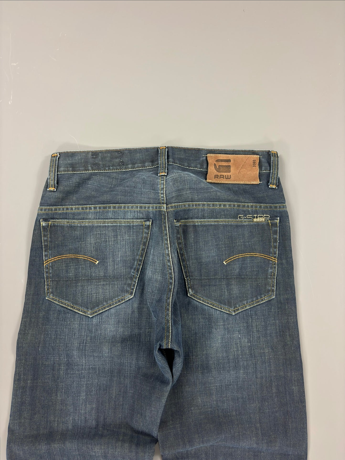 G-Star Vintage Jeans L 61season
