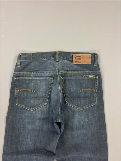 G-Star Vintage Jeans L 61season