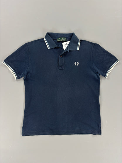 Fred Perry Vintage Polo 61season