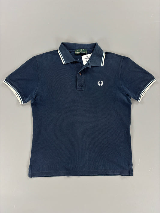 Fred Perry Vintage Polo 61season