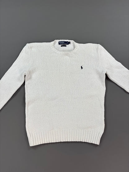 Ralph Lauren Sweater S