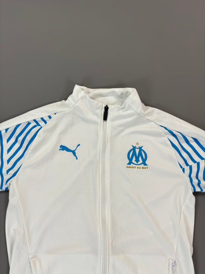 Marseille Zip S