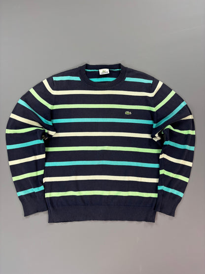 Lacoste Sweater S