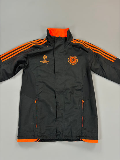 Chelsea Jacket M