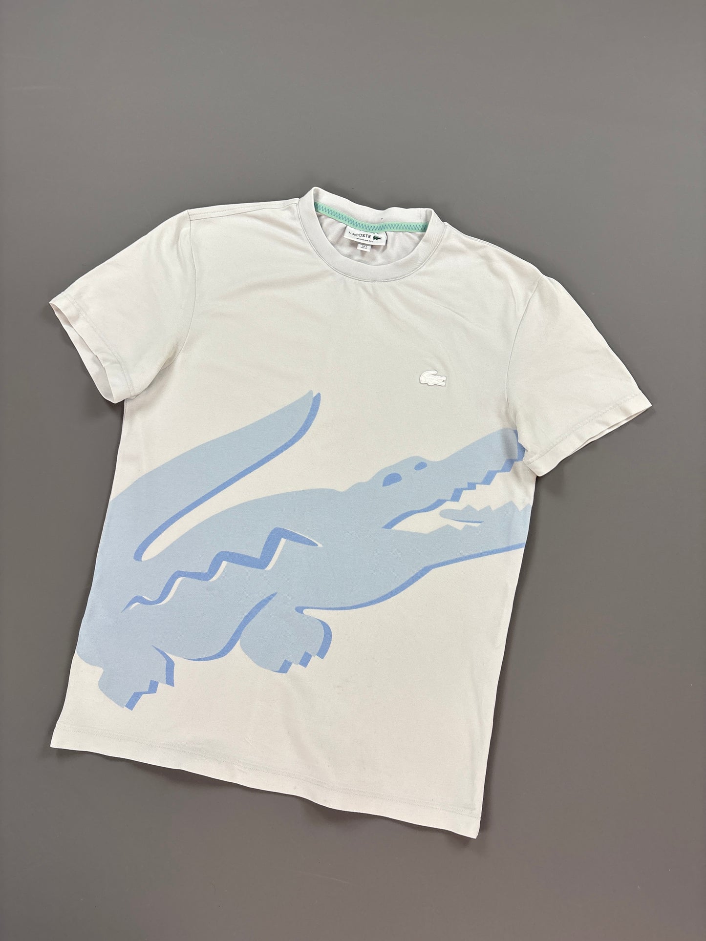 Lacoste T-Shirt M