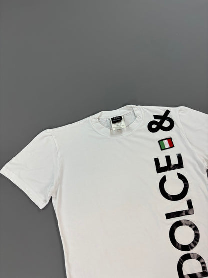 Dolce & Gabbana T-Shirt XS