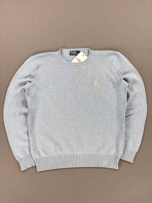 Polo Ralph Lauren Vintage Sweater 61season